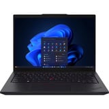 Lenovo ThinkPad L14 G6 (21S6005JGE), Notebook Intel® Core™ Ultra 7 255U, Intel® Graphics, 32 GB DDR5, 1 TB (1 TB SSD), Windows 11 Pro