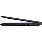 Lenovo ThinkPad L14 G6 (21S6005JGE), Notebook Intel® Core™ Ultra 7 255U, Intel® Graphics, 32 GB DDR5, 1 TB (1 TB SSD), Windows 11 Pro