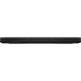 Lenovo ThinkPad L14 G6 (21S6005JGE), Notebook Intel® Core™ Ultra 7 255U, Intel® Graphics, 32 GB DDR5, 1 TB (1 TB SSD), Windows 11 Pro