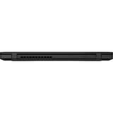 Lenovo ThinkPad L14 G6 (21S6005JGE), Notebook Intel® Core™ Ultra 7 255U, Intel® Graphics, 32 GB DDR5, 1 TB (1 TB SSD), Windows 11 Pro