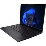 Lenovo ThinkPad L14 G6 (21S6005JGE), Notebook Intel® Core™ Ultra 7 255U, Intel® Graphics, 32 GB DDR5, 1 TB (1 TB SSD), Windows 11 Pro