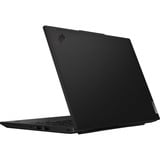 Lenovo ThinkPad L14 G6 (21S6005JGE), Notebook Intel® Core™ Ultra 7 255U, Intel® Graphics, 32 GB DDR5, 1 TB (1 TB SSD), Windows 11 Pro