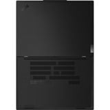Lenovo ThinkPad L14 G6 (21S6005JGE), Notebook Intel® Core™ Ultra 7 255U, Intel® Graphics, 32 GB DDR5, 1 TB (1 TB SSD), Windows 11 Pro