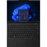 Lenovo ThinkPad L14 G6 (21S6005JGE), Notebook Intel® Core™ Ultra 7 255U, Intel® Graphics, 32 GB DDR5, 1 TB (1 TB SSD), Windows 11 Pro