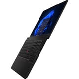 Lenovo ThinkPad L14 G6 (21S6005JGE), Notebook Intel® Core™ Ultra 7 255U, Intel® Graphics, 32 GB DDR5, 1 TB (1 TB SSD), Windows 11 Pro