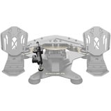 MOZA MRP Adjustable Damper, Erweiterungsmodul 