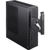 MSI PRO DP80 A14G-204XDE, PC-System schwarz, Windows 11 Pro