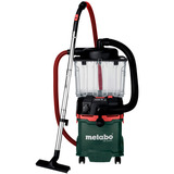 Metabo Vorabscheider für Allessauger, Filter 