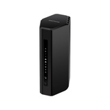 Netgear Nighthawk RS300 WiFi 7 Tri-Band Router 