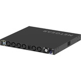 Netgear XSM4340FV, Switch 