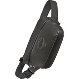 Transporter Waist, Tasche