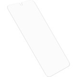 Otterbox Premium Glass, Schutzfolie transparent, Samsung Galaxy S25