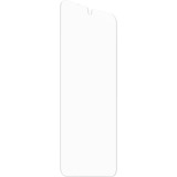 Otterbox Premium Glass, Schutzfolie transparent, Samsung Galaxy S25