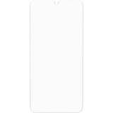 Otterbox Premium Glass, Schutzfolie transparent, Samsung Galaxy S25