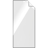 PanzerGlass ECO MATRIX Displayschutz mit D3O Ultra-Wide Fit, Schutzfolie transparent, Samsung Galaxy S24 Ultra, AlignerKit