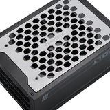 Phanteks Revolt 1600W ATX3.0, PC-Netzteil schwarz, 1600 Watt