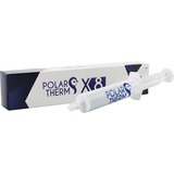 Polartherm by Thermal Grizzly PT X8 - 40g, Wärmeleitpasten 