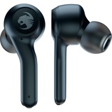 Roccat Syn Buds Air, Kopfhörer schwarz, Bluetooth