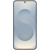 Samsung Galaxy S25 256GB Enterprise Edition, Handy Silver Shadow, Android 15, 5G, 12 GB