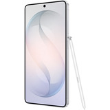 Samsung Galaxy S26 Ultra 256GB, Handy White, Android, 12 GB