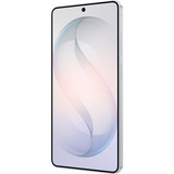 Samsung Galaxy S26 Ultra 256GB, Handy White, Android, 12 GB