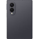 Samsung Galaxy Z Fold8 512GB, Handy Graphite, Android, 12 GB