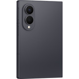 Samsung Galaxy Z Fold8 512GB, Handy Graphite, Android, 12 GB