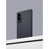 Samsung Galaxy Z Fold8 512GB, Handy Graphite, Android, 12 GB