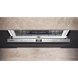 Siemens SX73EX22CE IQ300, Spülmaschine 60 cm, Home Connect, XXL