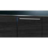 Siemens SX73EX22CE IQ300, Spülmaschine 60 cm, Home Connect, XXL
