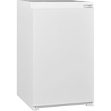 Telefunken EK88S134E, Vollraumkühlschrank 88er Nische