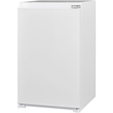 Telefunken EK88S134E, Vollraumkühlschrank 88er Nische