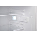 Telefunken EK88S134E, Vollraumkühlschrank 88er Nische