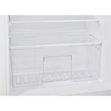 Telefunken EK88S134E, Vollraumkühlschrank 88er Nische