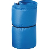 Therm-a-Rest Lite Seat, Camping-Sitzkissen blau