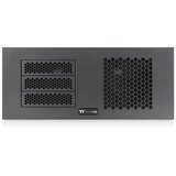 Thermaltake AX200, Erweiterungsmodul schwarz