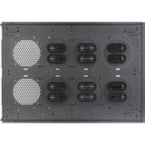Thermaltake AX200, Erweiterungsmodul schwarz