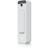 Ubiquiti Doorbell Lite, Türklingel weiß