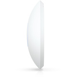 Ubiquiti U7 Long-Range, Access Point weiß