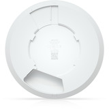 Ubiquiti U7 Long-Range, Access Point weiß