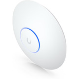 Ubiquiti U7 Long-Range, Access Point weiß
