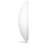Ubiquiti U7 Long-Range, Access Point weiß