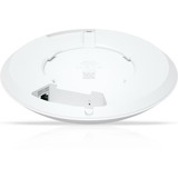 Ubiquiti U7 Long-Range, Access Point weiß