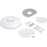Ubiquiti U7 Long-Range, Access Point weiß