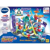 VTech Marble Rush - Space Magnetic Set XL300 E, Bahn 