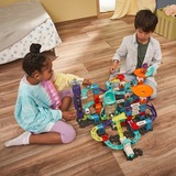 VTech Marble Rush - Space Magnetic Set XL300 E, Bahn 