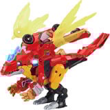 VTech Switch & Go - Combo Mega Drache, Spielfigur 