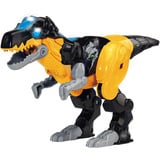 VTech Switch & Go - Combo Mega Drache, Spielfigur 