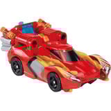VTech Switch & Go - Combo Mega Drache, Spielfigur 