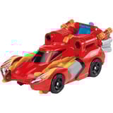 VTech Switch & Go - Combo Mega Drache, Spielfigur 